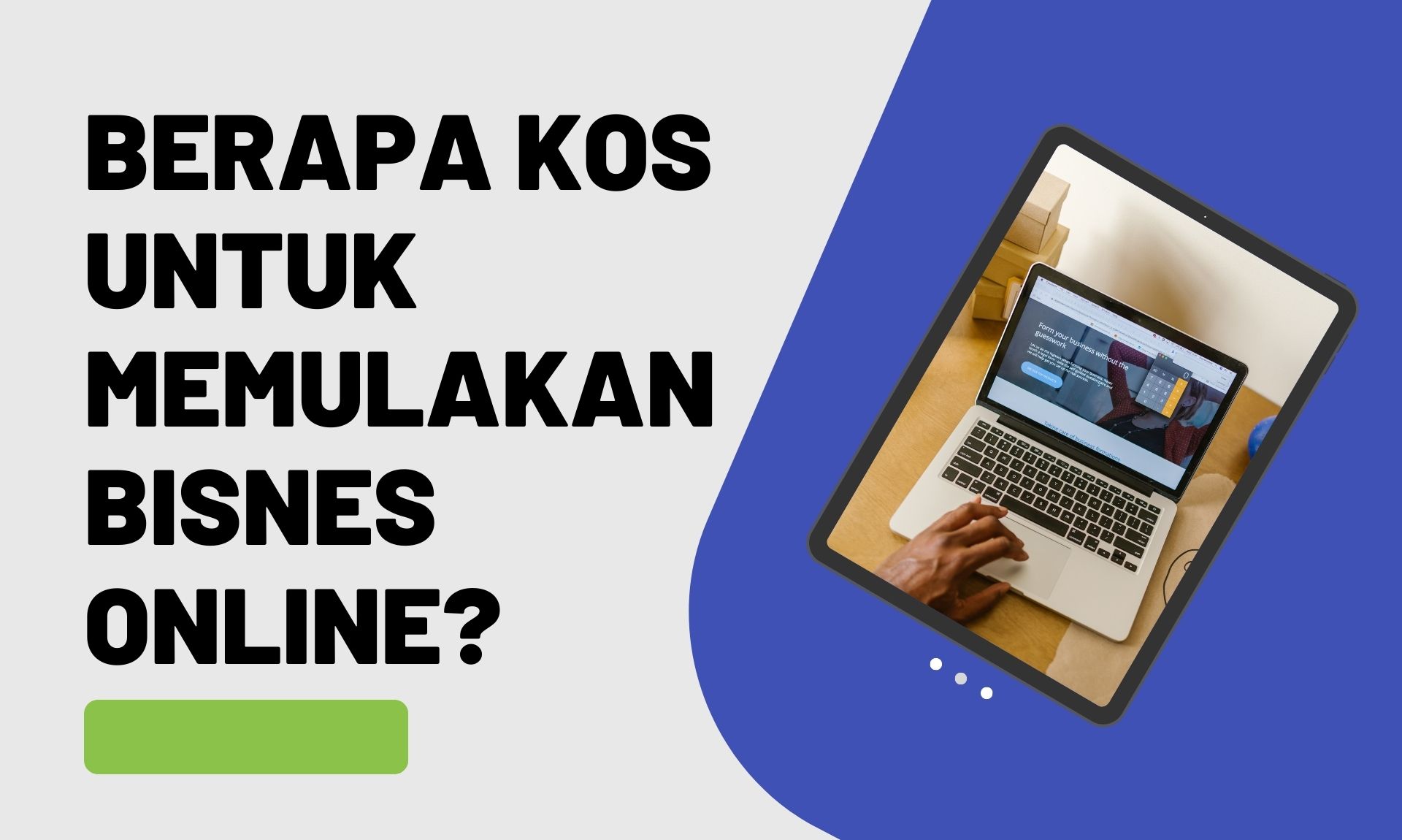 1-ons-berapa-gram-cilacap-klik